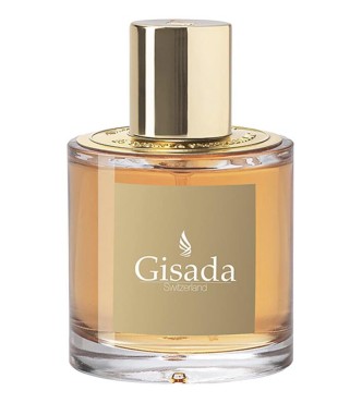 GISADA Gisada Prestig GI-AW100-O EDPS 100 ML Ambassador Women Eau de Parfum