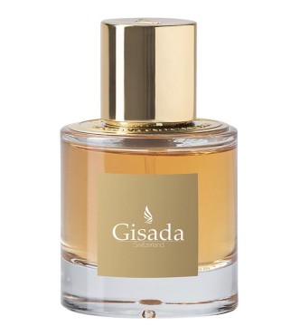 GISADA Gisada Prestige GI-AW50-O EDPS 50 ML Ambassador Women Eau de Parfum
