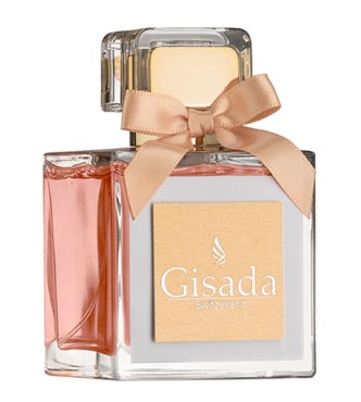 Gisada Prestige Donna Eau de Parfum 100 ml
