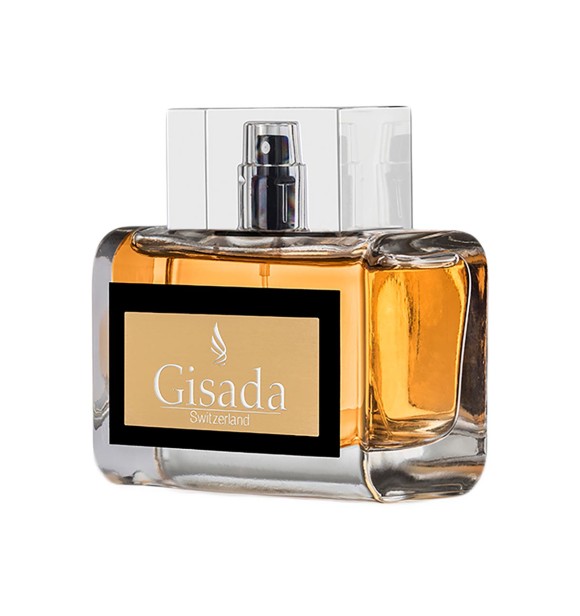 Gisada Prestige Uomo Eau de Parfum 100 ml