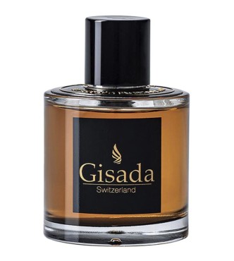 GISADA Gisada Prestig GI-AM100-O EDPS 100 ML Ambassador Men Eau de Parfum