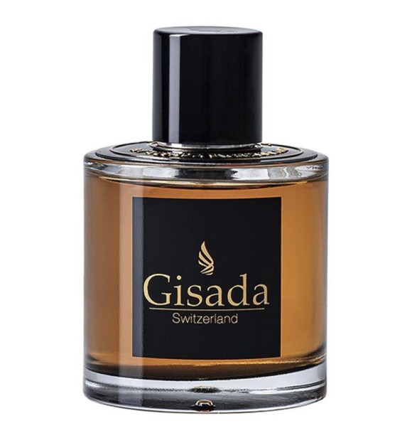 GISADA Gisada Prestig GI-AM100-O EDPS 100 ML Ambassador Men Eau de Parfum