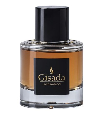 GISADA Gisada Prestige GI-AM50-O EDPS 50 ML Ambassador Men Eau de Parfum