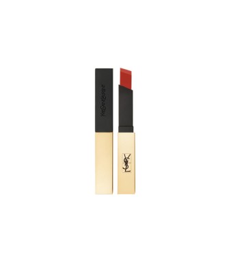 YVES SAINT LAURENT YSL Rouge Pur LE375000 LS 2 G Lipstick N° 37 Red