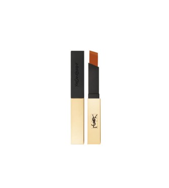 YVES SAINT LAURENT YSL Rouge Pur LE375100 LS 2 G Lipstick N° 38 Red