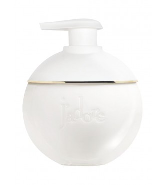 DIOR Dior J.Adore C099700193 BOMI 200 ML Body Milk