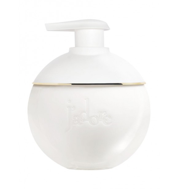 DIOR Dior J.Adore C099700193 BOMI 200 ML Body Milk