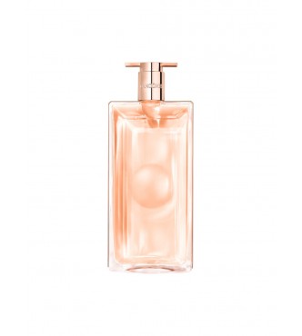 LANCÔME Lancô Idole LE618400 EDTS 50 ML Origins Eau de Toilette