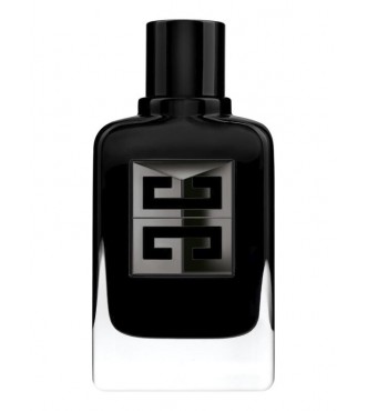 Givenchy Gentleman Society Eau de Parfum Extrême 60ML