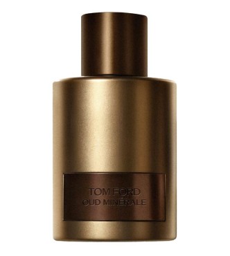 TOM FORD Ford Signature TCWY01 EDPS 100 ML Oud Minerale Eau de Parfum