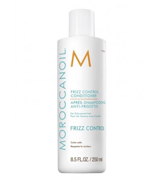 MOROCCANOIL Morocc Frizz COFRIZZ250E HCO 250 ML Conditioner