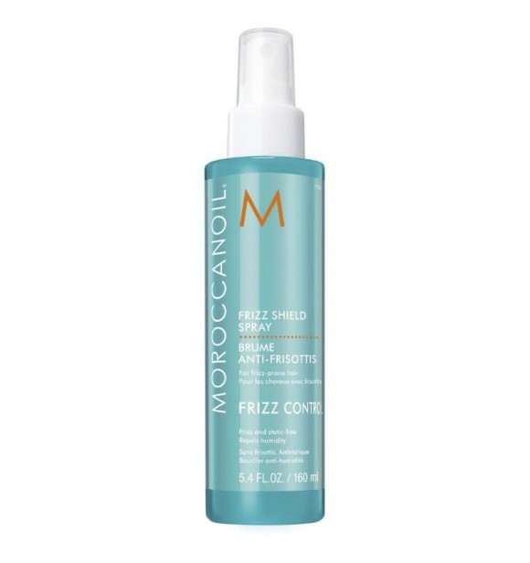 MOROCCANOIL Morocc Frizz FSS160EO HC 160 ML Shield Spray