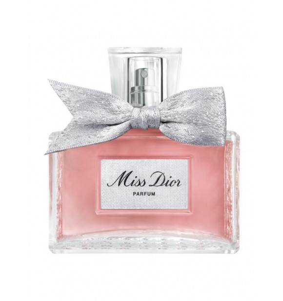 Dior Miss Dior Parfum 80ML
