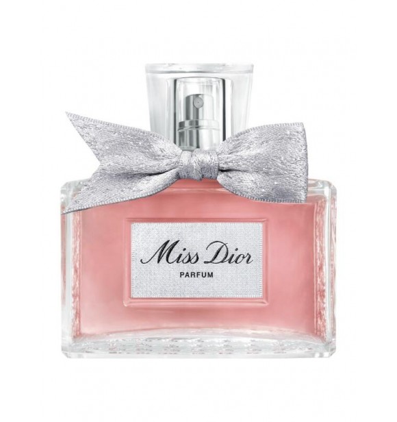 Dior Miss Dior Parfum 50ML