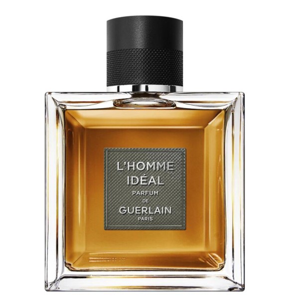 GUERLAIN Guerl L.Homme G030522 PS 100 ML Le Parfum