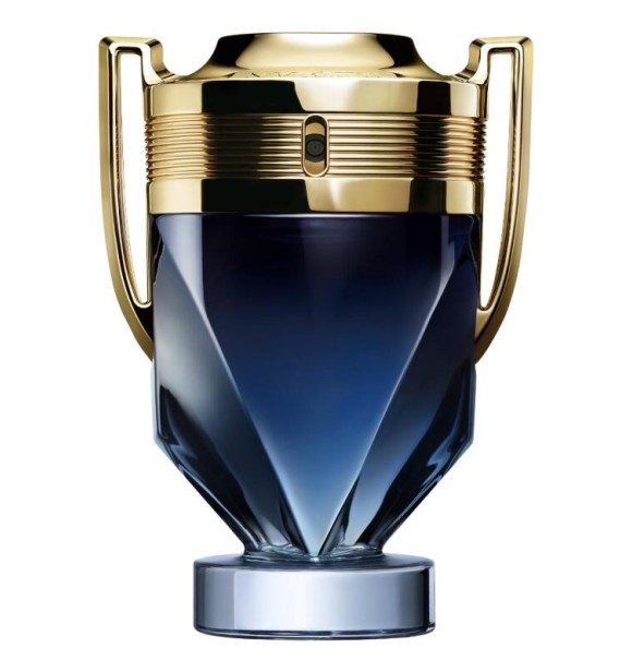 RABANNE Rabann Invictus 65199569 PF 50 ML Parfum