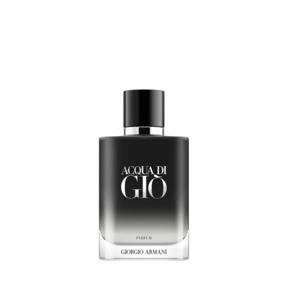 GIORGIO ARMANI Armani Acq Ho LE311500 PF 100 ML Parfum