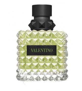 Valentino Born in Roma Green Stravaganza Eau de Parfum 100ML