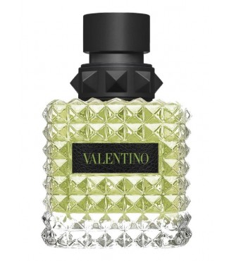 Valentino Born in Roma Green Stravaganza Eau de Parfum 50ML