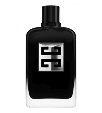Givenchy Gentleman Society Eau de Parfum Extrême 200ML