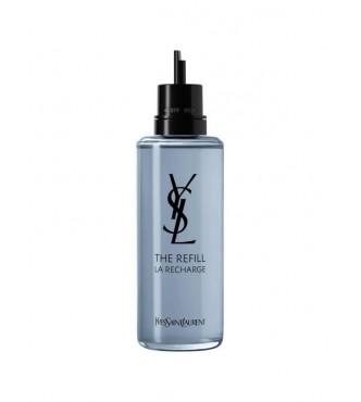 Yves Saint Laurent Y Eau de Parfum Refill 150ML