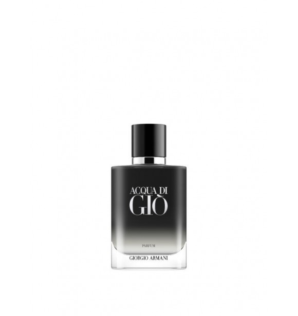 GIORGIO ARMANI Armani Acqua di Gi LE311600 PF 50 ML Parfum