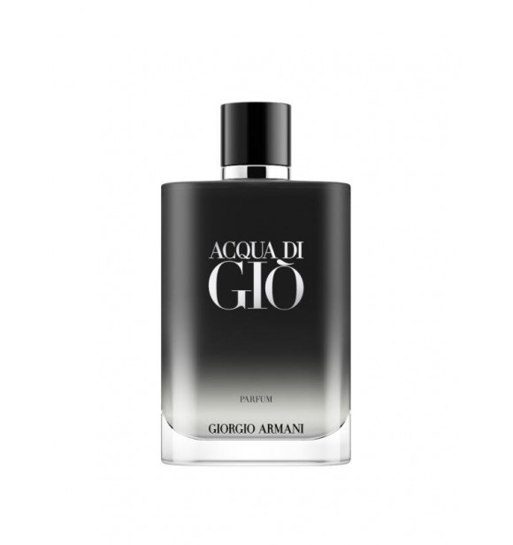 GIORGIO ARMANI Armani Acqua di Gi LE311400 PF 200 ML Parfum