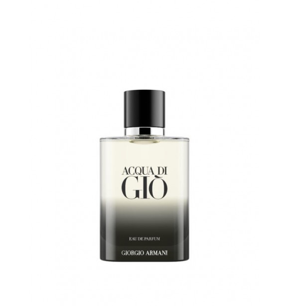 GIORGIO ARMANI Armani Acqua di LE313300 EDPS 100 ML Eau de Parfum