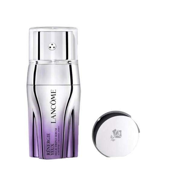 LANCÔME Lancô Renergie Mu LE873200 ECR 20 ML H.C.F. Triple Eye Serum