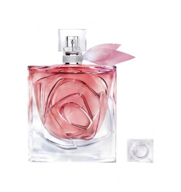 Lancôme La vie est belle Rose Extraordinaire Eau de Parfum 100ML
