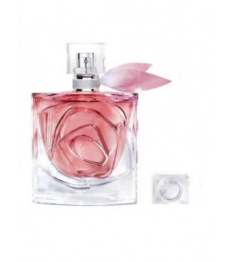 Lancôme La vie est belle Rose Extraordinaire Eau de Parfum 50ML