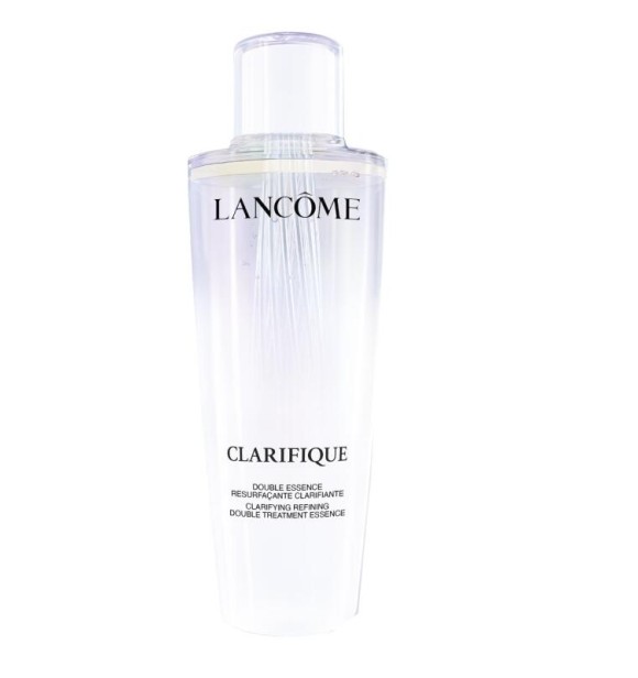LANCÔME Lancô Clarifique LE440700 CL 250 ML Advanced Double Treatment Essence