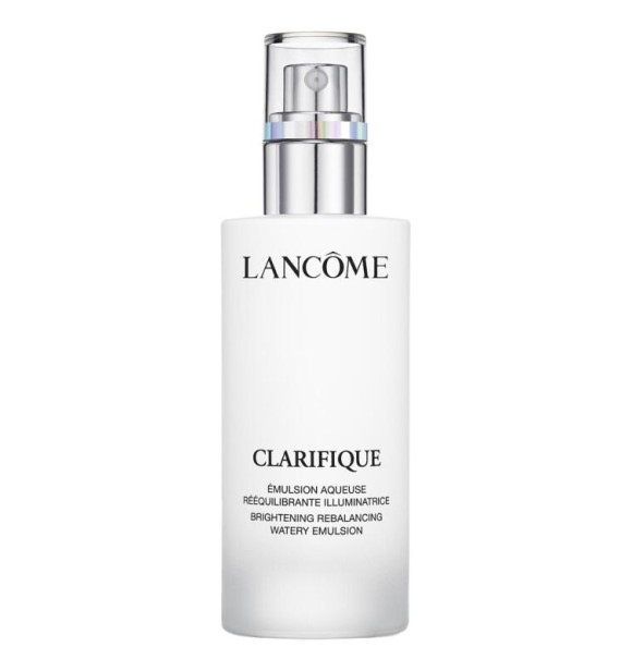 LANCÔME Lancô Clarifique LE548000 DCR 75 ML Watery Emulsion