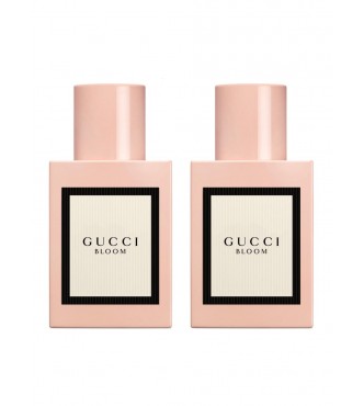 GUCCI Gucci Bloom 99350188933 DUO 1 PC Duo cont.: 2x Eau de Parfum 30 ml