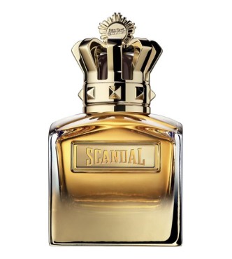 JEAN PAUL GAULTIER JPG Scandal 65189839 EDPS 100 ML Absolu Eau de Parfum