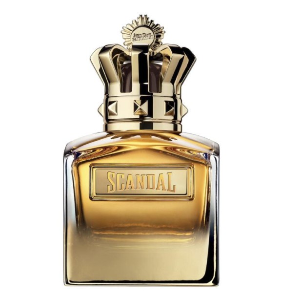 JEAN PAUL GAULTIER JPG Scandal 65189839 EDPS 100 ML Absolu Eau de Parfum