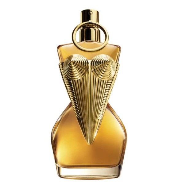 Jean Paul Gaultier Divine Le Parfum Eau de Parfum Intense 50 ml