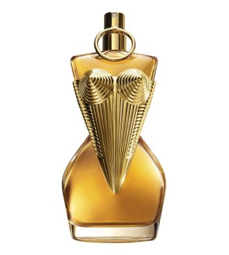 JEAN PAUL GAULTIER JPG Divine 65199770 EDPS 100 ML Le Parfum Eau de Parfum Intense