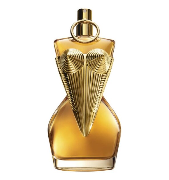 JEAN PAUL GAULTIER JPG Divine 65199770 EDPS 100 ML Le Parfum Eau de Parfum Intense