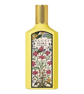 GUCCI Gucci Flora 99350194127 EDPS 100 ML Gorgeous Orchid Eau de Parfum