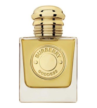 BURBERRY Burb Goddess 99350194593 EDPS 50 ML Eau de Parfum Intense