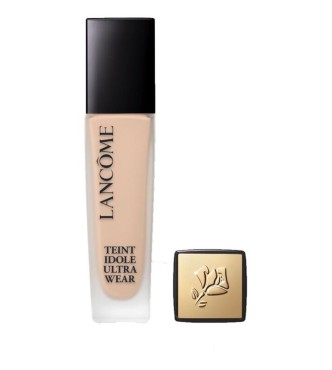 LANCÔME Lancô Teint Idole LD905000 MUP 30 ML Foundation N° P-01