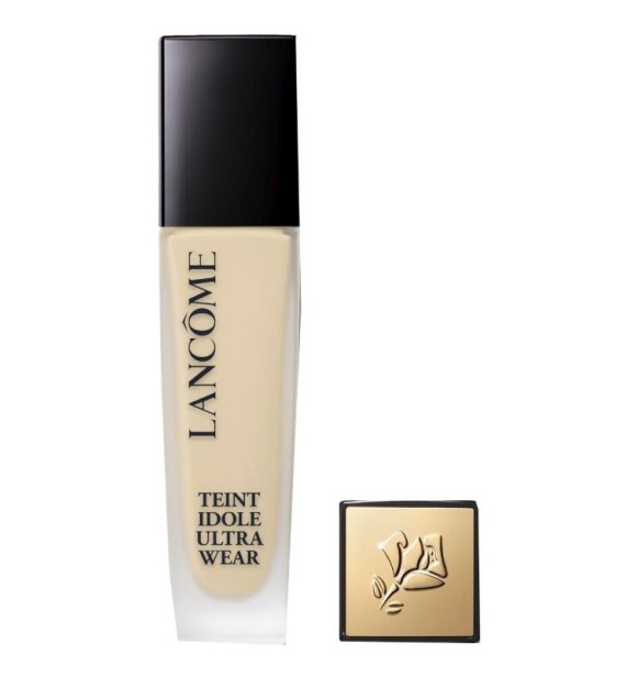 Lancome Teint Idole Ultra Wear Foundation N° B-01 Beige 30 ml
