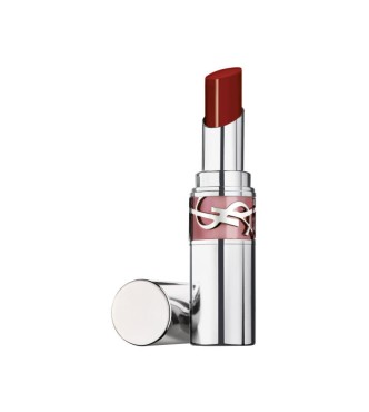 YVES SAINT LAURENT YSL Rouge Volupte LE767600 LS 3,
2 G Loveshine Lipstick N° 80