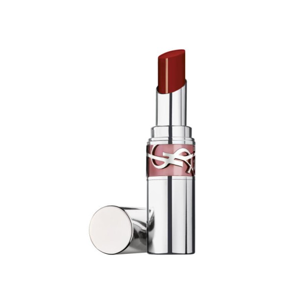 YVES SAINT LAURENT YSL Rouge Volupte LE767600 LS 3,
2 G Loveshine Lipstick N° 80