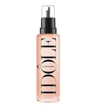 LANCÔME Lancô Idôle LE534800 EDPS 100 ML Eau de Parfum Refill
