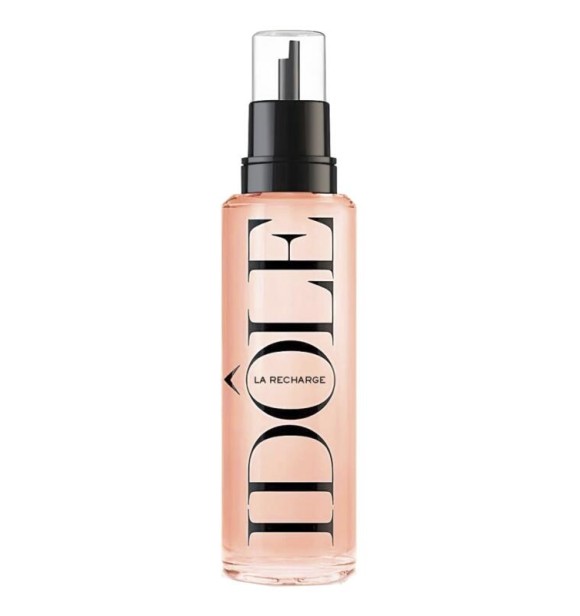 LANCÔME Lancô Idôle LE534800 EDPS 100 ML Eau de Parfum Refill