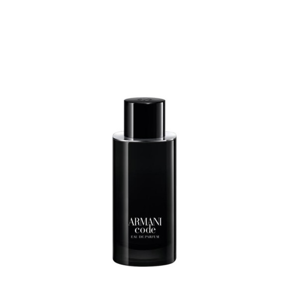 Giorgio Armani Armani Code Eau de Parfum 125 ml