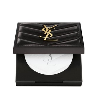 YVES SAINT LAURENT YSL All Hours LE601800 PD 8,
5 G Hyper Finish Powder Universal
