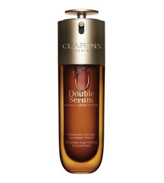 CLARINS Clarins Esse Care 80103089 SER 100 ML Double Serum